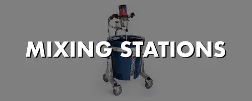 Mixing Stations