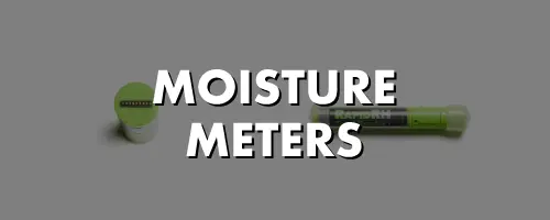 Moisture Meters