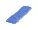 Microfiber Pads | Standard  - 20