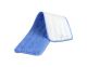 Microfiber Pads | Standard  - 26