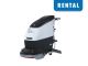 310AS Auto Scrubber (Rental)