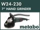 Metabo 7