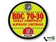 BDC 70-30