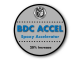 BDC ACCEL - Epoxy Accelerator