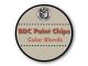 BDC Paint Chips┃Color Blends