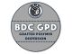 BDC - GPD (Grafted Polymer Dispersion)