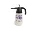 Acetone Sprayer - 48 oz