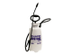 Acetone Sprayer - 2 gal