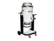 DC350LA HEPA Vacuum┃Autoshaker