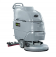 DX 20 T Floor Scrubber