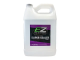 EZ Super Sealer PLUS - 1 Gallon