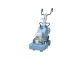 GS12-650R┃Floor Grinder