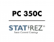 StatRez® PC 350C System