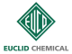 Euclid Baracade WB 244 Sealer - 55 gal