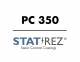 StatRez® PC 350 System