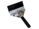 Hand-Held Squeegee, 3