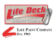 Life Deck Seal Guard 