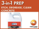 3-In-1 Prep™ | NewLook