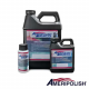 Ameripolish Surelocks Dyes