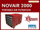 Novair 2000