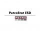 PetraStat ESD