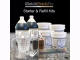 MPP Chem Grout Kits 