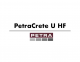 PetraCrete U HF