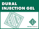 Euclid Dural Injection Gel (Structural Injection Adhesive)