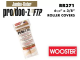 Jumbo-Koter® Pro/Doo-Z FTP | 3/8