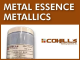 Cohills® Metal Essence Metallic Powder