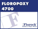 Floropoxy 4700 