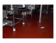 CastorCrete® SL