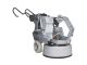 L3213RE - Remote Control Grinder