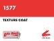 1577 Texture Coat 