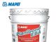 Planibond® EBA