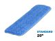 Microfiber Pads | Standard - 20”