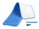 Microfiber Pads | Standard - 26