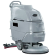 DX15 Floor Scrubber