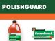 Consolideck® PolishGuard