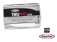 TRU® PC Gray