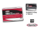 TRU® Self-Leveling