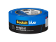 ScotchBlue Multi-Surface Tape - 1.88 in. x 60 yds