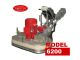 Terrco | 6200 (Rental)