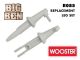 Big Ben®┃Replacement Leg Set